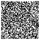 QR code with Monarch Pipe and Drape contacts
