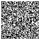 QR code with Medford Leas contacts