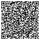 QR code with Cornwell Data Services Inc contacts