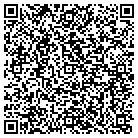 QR code with Lava Technologies Inc contacts