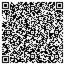 QR code with Gregory Commons Corp contacts