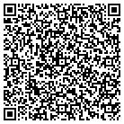 QR code with Integrated Endoscopy Inc contacts