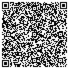 QR code with Lawrence Twp High School contacts