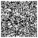 QR code with Dance Stars Parent Assoc Inc contacts