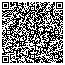 QR code with Prints Plus contacts