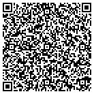 QR code with George F Wilhelm Construction contacts