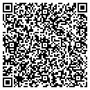 QR code with Old Tappan Public Schools contacts