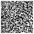 QR code with Tat Chiang DMD contacts