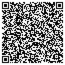 QR code with A Cut Of Class contacts
