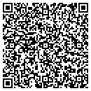 QR code with Lynn C Psy D Bisco contacts