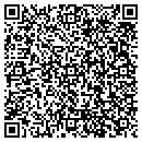 QR code with Little John's Garage contacts