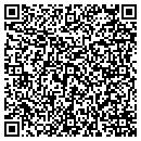QR code with Unicorn Investments contacts