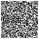 QR code with United Assurance Group Inc contacts