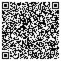QR code with Jersey Mikes Subs contacts