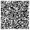 QR code with Cedarbrook Deli contacts