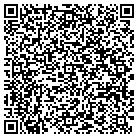 QR code with Confidential Security Systems contacts