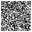 QR code with NCR contacts