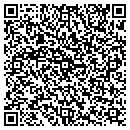 QR code with Alpine Creative Group contacts