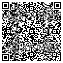 QR code with Barkley Chiropractic Center contacts
