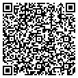 QR code with Acme contacts