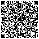 QR code with Great American Roofing Co contacts