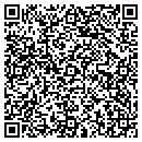 QR code with Omni Eye Service contacts