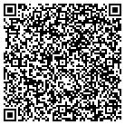 QR code with Straub Audio Video Systems contacts