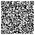 QR code with Marflex Service Corp contacts