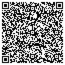 QR code with Simmons & Son contacts