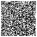 QR code with Shore Acres Club Inc contacts