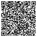 QR code with Emjays Cafe contacts