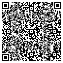 QR code with S P Consulting contacts
