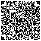 QR code with Mti Precision Products LLC contacts