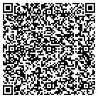 QR code with Drummond Designs Inc contacts