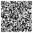 QR code with KFC contacts