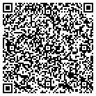 QR code with Tonys Towing Dover & Rockaway contacts