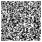 QR code with Extended Warranties Of Nj contacts