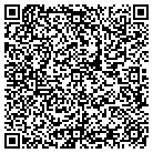 QR code with Crown Building Maintenance contacts