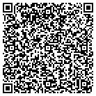 QR code with REP Distributing Co Inc contacts
