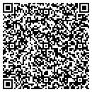 QR code with BMI LTD contacts