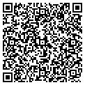 QR code with Gold Land Jewelers contacts