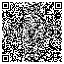 QR code with Nordstrom contacts