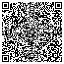 QR code with Rio Pluma Co LLC contacts