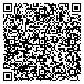 QR code with Weis Ecology Center contacts
