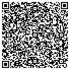 QR code with Home Remodel Connect contacts