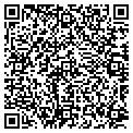 QR code with PETCO contacts