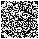 QR code with Bbbs of Monmouth County Inc contacts