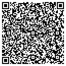QR code with Mahmood-Schor Urology contacts