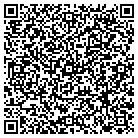 QR code with Steve Guerra Landscaping contacts