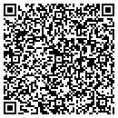 QR code with Tomorrows Memories contacts